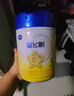 飛鶴星飛帆3段奶粉幼兒配方牛奶粉900g 含OPO【咨詢免費(fèi)領(lǐng)奶粉 3段 -星飛帆 900g 6罐 曬單實(shí)拍圖