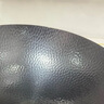 蘇泊爾（SUPOR）鐵鍋精鐵真不銹炒鍋無(wú)涂層家用炒菜鍋爆炒鍋錘紋物理防粘明火專(zhuān)用 2-4人使用【多人選擇】 32cm 曬單實(shí)拍圖
