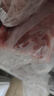 呼貝倫原切整條牛吊龍6斤0添加新鮮吊龍肉片潮汕牛肉火鍋食材 【2斤】原切整條新鮮牛吊龍 曬單實拍圖