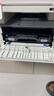 奔圖（PANTUM）M6766DW激光打印機家用辦公 自動(dòng)雙面打印 復印掃描一體機 手機無(wú)線(xiàn)作業(yè)打印機 曬單實(shí)拍圖