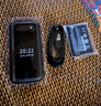 諾基亞 NOKIA 2660 Flip 4G 移動聯(lián)通電信 雙卡雙待  翻蓋手機(jī) 備用手機(jī) 老人老年手機(jī) 學(xué)生手機(jī) 黑色 曬單實拍圖