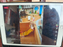【二手95新】Apple ipad二手蘋果平板電腦 迷你mini二手平版電腦國行 ipad8 2020款 10.2寸 128G 曬單實拍圖