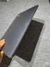 iQOO Pad5 8GB+256GB 銀翼 國家補貼 藍(lán)晶×天璣9300+ 12.1英寸高亮電競屏 平板電腦 vivo 曬單實拍圖