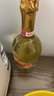 1號會員店One's Member 阿斯蒂DOCG甜白起泡酒 750ml 曬單實拍圖