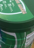 雀巢怡養(yǎng)健心魚油配方中老年奶粉 高鈣成人牛奶粉 800g*2罐 +杯勺 曬單實拍圖
