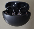 SANAG塞那S6SUltra【國家補貼】耳夾式藍牙耳機 骨傳導概念不入耳開(kāi)放式運動(dòng)AI掛耳式無(wú)線(xiàn)耳機 適配小米 曬單實(shí)拍圖
