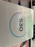 vivo S30 12GB+256GB 桃桃粉 國(guó)家補(bǔ)貼 多彩輕薄直屏 超級(jí)潛望長(zhǎng)焦 學(xué)生 live圖 AI手機(jī) 曬單實(shí)拍圖