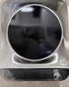 美的（Midea）電磁爐凹面3500W大功率家用凹形電磁爐360立體猛火爆炒多功能炒菜鍋一體全套電炒鍋炒菜專用電陶爐 【凹面爆炒新升級(jí)2.0】3500W 曬單實(shí)拍圖