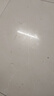 小米（MI）REDMI Note15 8+128 天青藍 第三代驍龍6 金剛品質(zhì) 5800mAh大電量 IP66防塵防水 紅米 5G手機 曬單實(shí)拍圖