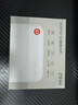 中興F50 【享1500G全國流量】2025款5G/4G隨身wifi全網(wǎng)通隨行WiFi筆記本熱點(diǎn)無(wú)線(xiàn)車(chē)載路由器YM25 【5G】F50（可插卡版） 曬單實(shí)拍圖