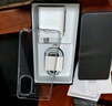 vivo iQOO Neo9 16GB+512GB 格斗黑第二代驍龍8 自研電競芯片Q1 IMX920 索尼大底主攝 手機 曬單實(shí)拍圖