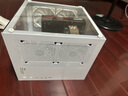 技嘉 酷睿i5 13400F臺(tái)式組裝電腦主機(jī)RTX4060Ti/5060Ti游戲高端電競(jìng)獨(dú)顯直播設(shè)計(jì)渲染整機(jī) 配置二：14代酷睿i5丨RTX5060 曬單實(shí)拍圖