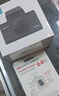 HIKVISION ?？低曅熊?chē)記錄儀C6LITE  2K超高清星光夜視 語(yǔ)音聲控遠程查看 曬單實(shí)拍圖