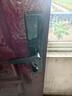 凱迪仕（kaadas）智能門(mén)鎖 指紋識別 防盜門(mén)鎖密碼鎖 入戶(hù)門(mén)電子智能鎖 V9-W 曬單實(shí)拍圖