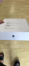 Apple/蘋果【國家補貼】iPad 11英寸 A16芯片2025年款 平板電腦 (128GB WLAN版/學習辦公娛樂)銀色 曬單實拍圖
