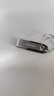 閃迪（SanDisk）64GB U盤 CZ73 安全加密 數(shù)據(jù)恢復(fù) 學(xué)習(xí)電腦辦公投標(biāo) 小巧便攜 車載 大容量金屬優(yōu)盤 曬單實(shí)拍圖