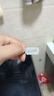 適用飛利浦剃須刀刀頭PT722PT737PT786PT725 S3000三刀片刀網(wǎng)配件 整體機頭黑色 曬單實(shí)拍圖