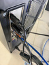 山澤USB3.2轉(zhuǎn)換Type-C接頭蘋果16/15安卓手機(jī)OTG數(shù)據(jù)轉(zhuǎn)換頭線接U盤ipad耳機(jī)鍵鼠車載充電連接器 UT30 曬單實(shí)拍圖