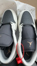 耐克（NIKE）夏季男鞋運(yùn)動(dòng)鞋籃球鞋IH0649-021 IH0649-021-2025夏季 44 曬單實(shí)拍圖