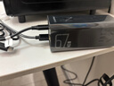 品勝 3C認(rèn)證67W氮化鎵桌面充電器插座65W多口快充TypeC/USB插線板適用蘋果16/15/14華為小米手機(jī)筆記本 曬單實(shí)拍圖