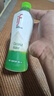 if【肖戰(zhàn)推薦】100%天然椰子水泰國原裝進口飲料350ml*24瓶整箱裝 曬單實拍圖
