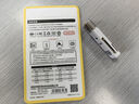 希頻安防監控專(zhuān)用內存卡循環(huán)錄像TF卡V30 U3 4K視頻 適用小米監控安防攝像頭存儲卡高速穩定耐用兼容 TF存儲卡【贈讀卡器】 128GB 曬單實(shí)拍圖