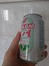 健力寶經(jīng)典國貨橙蜜味330ml*24加蜂蜜汽水運動(dòng)碳酸飲料補充電解質(zhì) 曬單實(shí)拍圖