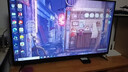 綠聯(lián)HDMI線2.0版4K數(shù)字高清線3米視頻線工程級 筆記本電腦機(jī)頂盒連接電視投影儀顯示器數(shù)據(jù)連接線10108 曬單實(shí)拍圖