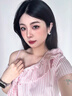 芯奢天使貓咪小狗耳環(huán)女士原創(chuàng  )小眾設計可愛(ài)耳釘耳環(huán)甜酷高級耳飾禮物 耳扣/貓咪+小狗 曬單實(shí)拍圖