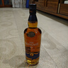 格蘭威特（ThE GLENLIVET）蘇格蘭單一麥芽威士忌 原裝進(jìn)口洋酒 斯佩塞產(chǎn)區(qū) 送禮 保稅倉(cāng)直發(fā) 格蘭威特18年 700mL 1瓶 -裸瓶 曬單實(shí)拍圖