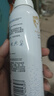 理膚泉（LA ROCHE-POSAY） 噴霧爽膚水舒緩調理大噴溫泉水舒緩敏感肌化妝水護膚品 溫泉水噴霧150ml*2 曬單實(shí)拍圖