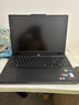 聯(lián)想拯救者Y7000P 2025 游戲筆記本電腦(i9-14900HX 16G 1T RTX5060 2.5K 240Hz 黑)國(guó)家補(bǔ)貼20% 曬單實(shí)拍圖