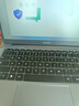 聯(lián)想（Lenovo）異能者生態(tài) 筆記本電腦 國家補貼20%  P14H  14.1英寸輕薄本辦公本商務(wù) N100 16G 512G 曬單實(shí)拍圖
