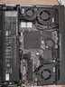 SI NONG SIM.2 NVME2230 1TB 512G 2T高速固態(tài)硬盤(pán)適用相機/掌機/電腦SN740、PM991A、BC711、2100at M.2 SSD WD/西數SN740 2TB 曬單實(shí)拍圖