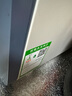 云米（VIOMI）凈水器家用小京龍800G純水機ro反滲透廚下式0阻垢劑母嬰直飲自來水過濾七夕 凈水機凈飲機國家補貼 曬單實拍圖
