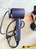 戴森（DYSON）HD15 高速吹風(fēng)機(jī) Dyson Supersonic 電吹風(fēng) 負(fù)離子 進(jìn)口家用   HD15 藏青銅色  七夕情人節(jié)禮物 曬單實(shí)拍圖