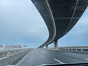 德國馬牌（Continental）汽車輪胎 225/60R18 100H PROC TX 原配自由光/AX7 曬單實拍圖