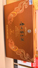 茅臺（MOUTAI）生肖紀(jì)念 甲辰龍年 醬香型白酒 53度 375ml*2 禮盒裝【名酒鑒真】 曬單實拍圖