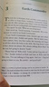 書(shū)蟲(chóng)升級版一級2 初一初二 牛津英漢雙語(yǔ)讀物（套裝共11冊 附掃碼音頻、習題答案、讀后測評）湯姆索亞歷險記 悲慘世界 小公主 在月亮下面 世界上最冷的地方 曬單實(shí)拍圖