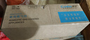 康寶（Canbo）家用罐裝煤氣灶臺燃氣灶具單眼爐具【國家補貼】4.5kW大火力臺式猛火單灶JZY-H145-ES19 液化氣 曬單實(shí)拍圖