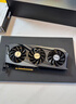 七彩虹 華碩 英偉達 影馳 微星 技嘉RTX3070ti 3070 大型游戲3D建模設計渲染二手顯卡 RTX3060Ti 8G【力薦95新精品卡】 極致電競 性?xún)r(jià)比為王 曬單實(shí)拍圖