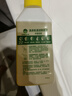滴露（Dettol）洗衣機清洗劑250ml*6瓶金裝版檸檬滾筒洗衣機清潔劑強力除垢除菌 曬單實(shí)拍圖