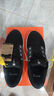耐克NIKE跑步鞋男緩震透氣RUN SWIFT 3運動(dòng)鞋DR2695-002黑白45 曬單實(shí)拍圖