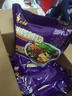 好歡螺 螺螄粉廣西柳州特產(chǎn) 方便速食粉絲米線(xiàn) 禮盒裝300g*6袋 曬單實(shí)拍圖