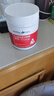 HealthyCare澳洲輔酶素q10老年成人高濃度輔酶Q10軟膠囊150mg180?；ㄉ偻?曬單實(shí)拍圖