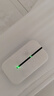 華為智選隨身wifi6移動(dòng)無(wú)線wifi免插卡隨行4g無(wú)線網(wǎng)卡攜帶無(wú)限上網(wǎng)寶全國(guó)通用流量2025款5G AX15B 頂配WiFi6【三網(wǎng)切換】2400毫安續(xù)航10小時(shí) 曬單實(shí)拍圖