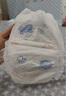 蓓秀民國風復方山茶油全包臀拉拉褲3XL碼76片（30-35斤適用）【品牌直供 安心品質】 曬單實拍圖