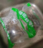 其他品牌 鮮活基圍蝦200g(12-20只) 曬單實(shí)拍圖