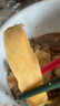 【現(xiàn)采現(xiàn)發(fā)】新鮮茭白上海青浦練塘特產(chǎn)帶殼茭白高筍時令蔬菜 現(xiàn)采帶殼茭白1斤 曬單實拍圖