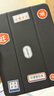 Apple/蘋果 iPad11英寸 A16芯片2025年款 平板電腦 (128GB WLAN版/學(xué)習(xí)辦公娛樂)藍(lán)色 曬單實(shí)拍圖